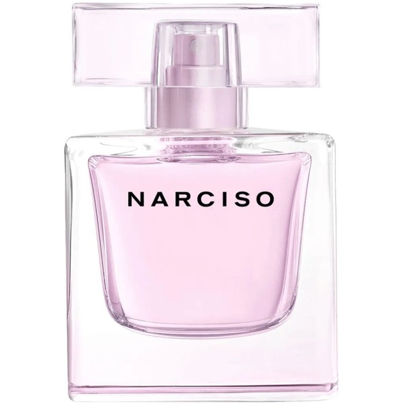 Narciso Rodriguez Narciso Radiante Eau de parfum
