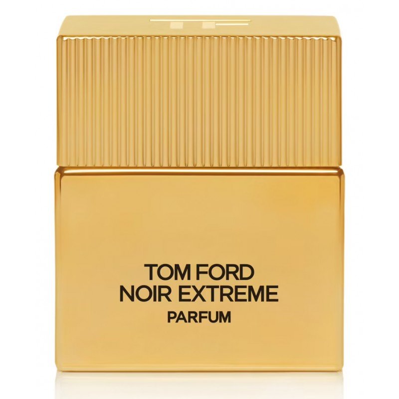 Tom Ford Noir Extrême Parfum Eau de parfum