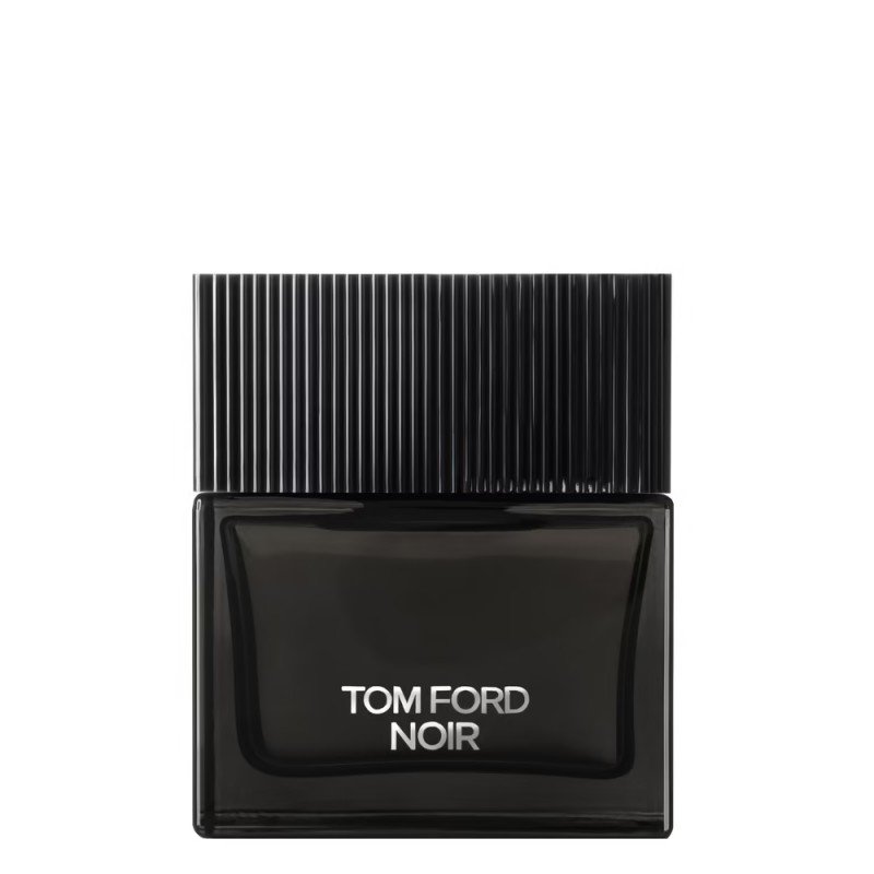 Tom Ford NOIR Eau de parfum