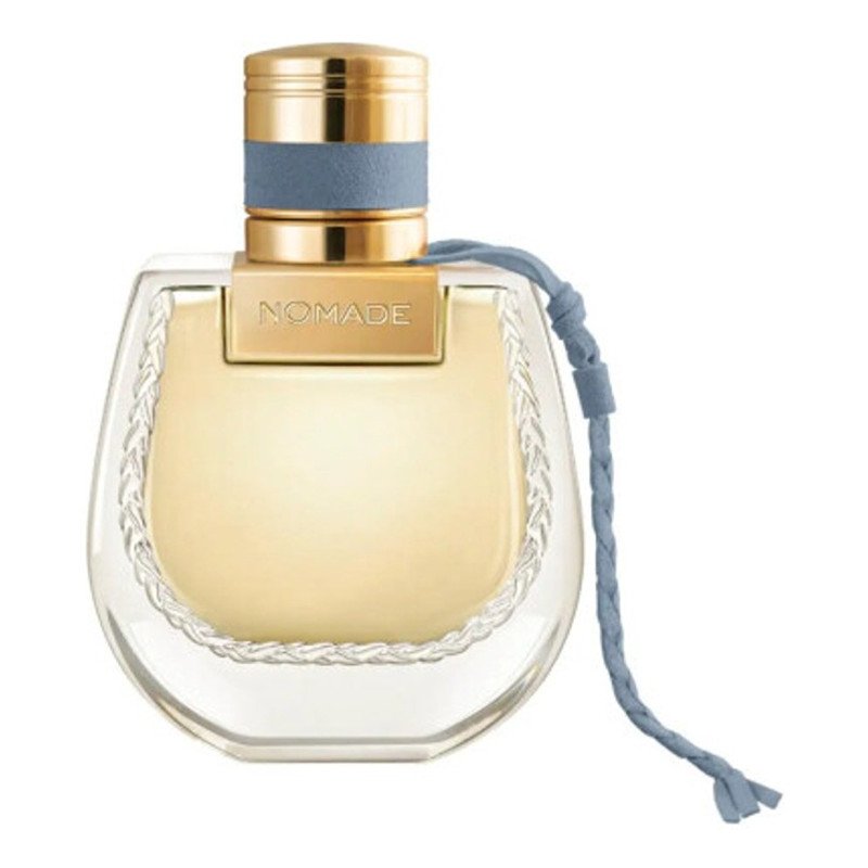 Chloé nomade lumière d´Égypte Eau de parfum