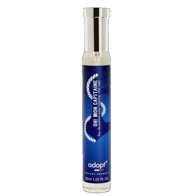 Adopt Oh Mon Capitaine Eau de parfum
