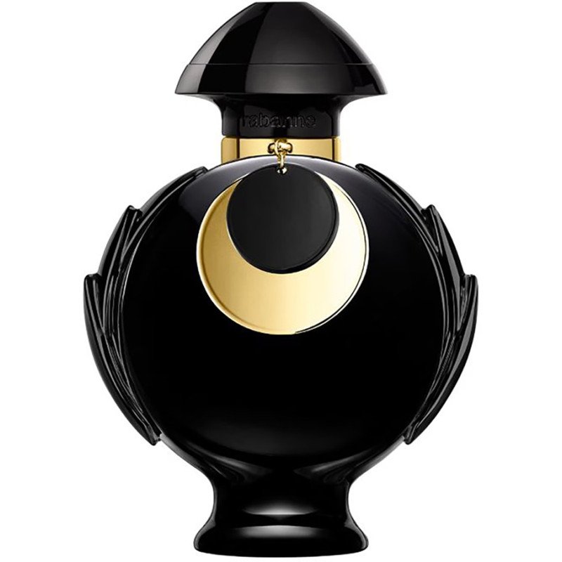 Rabanne Olympéa Absolu Eau de parfum