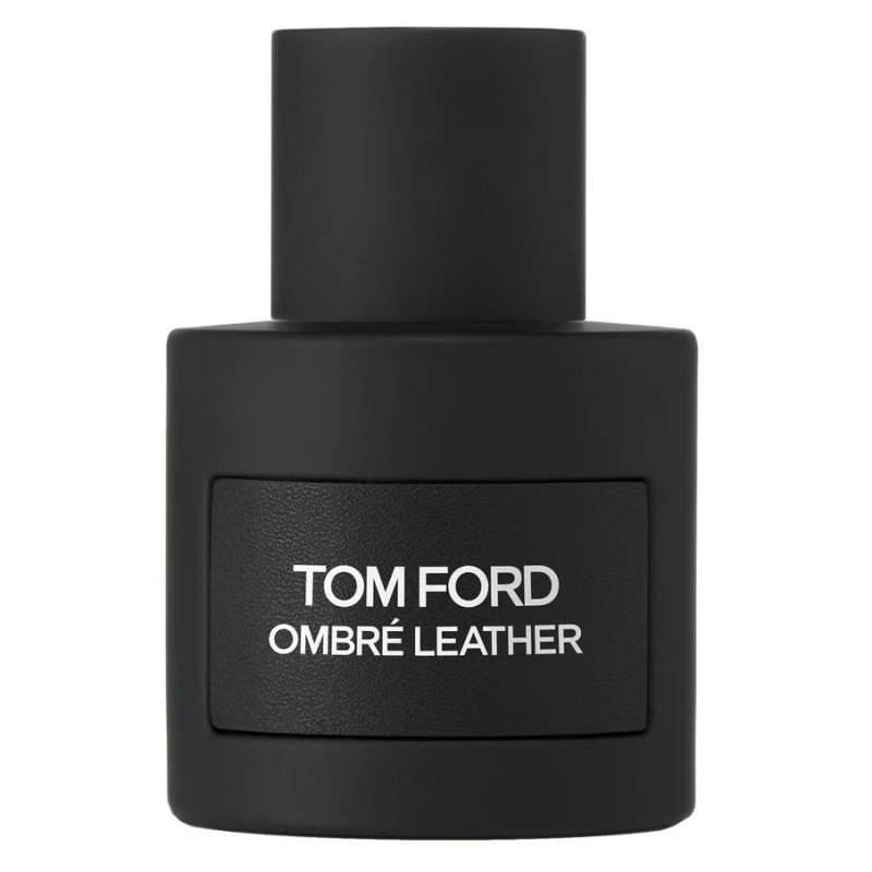 Tom Ford Ombré Leather Eau de Parfum