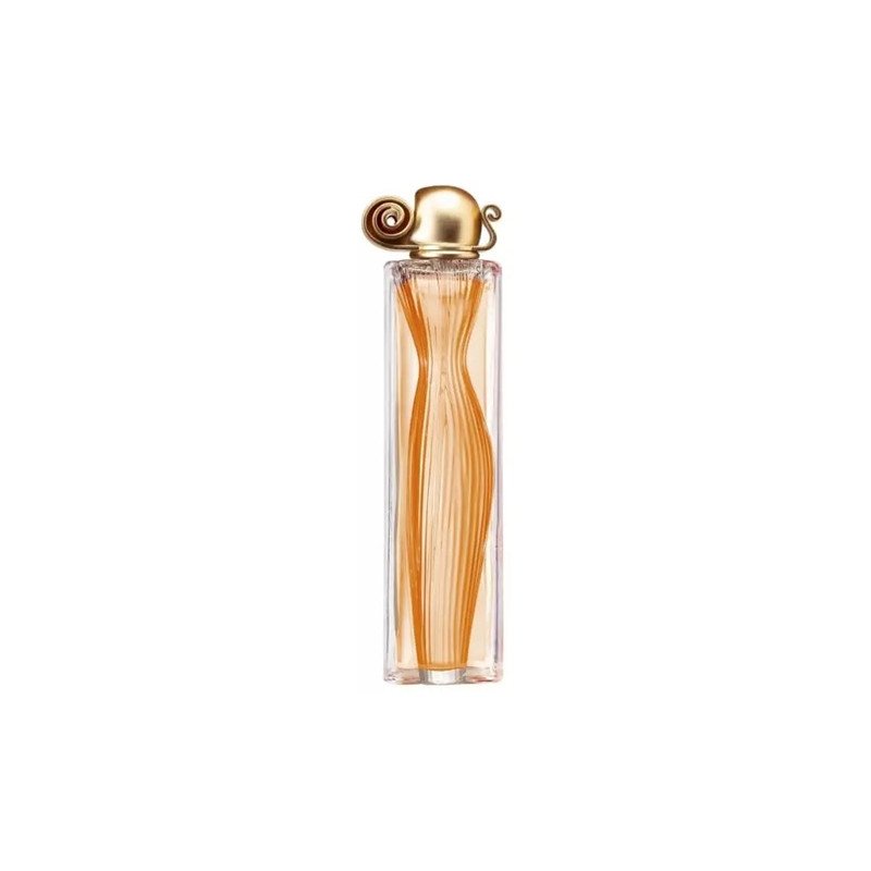Givenchy ORGANZA Eau de parfum