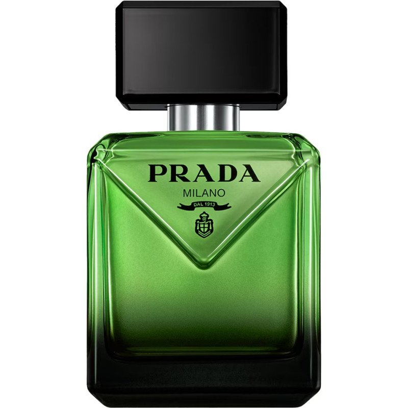 Prada PARADIGME Eau de parfum