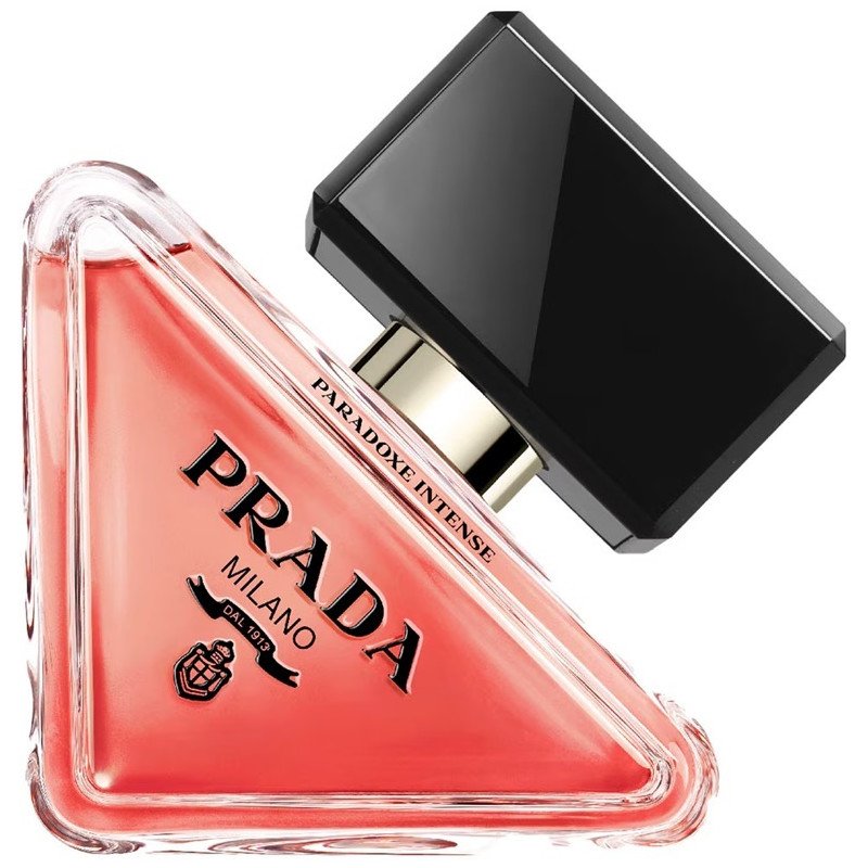 Prada PARADOXE INTENSE Eau de parfum intense