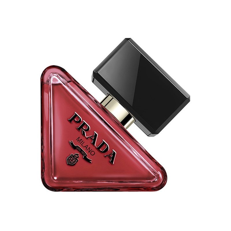 Prada PARADOXE RADICAL ESSENCE Eau de parfum florale