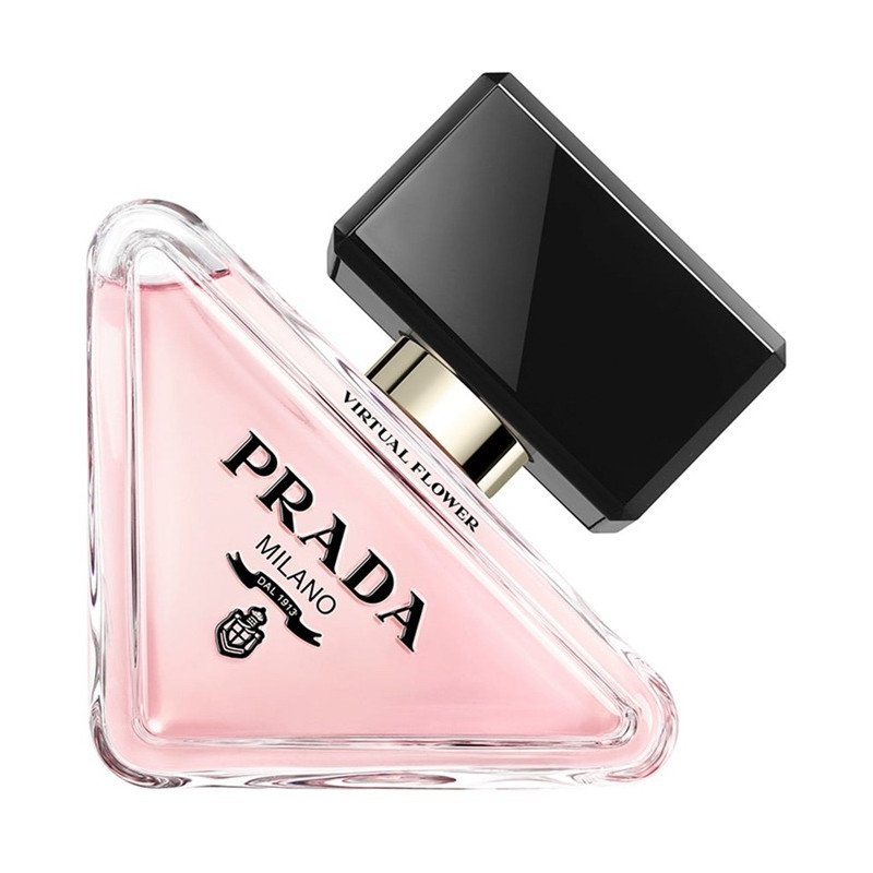 Prada Paradoxe Virtual Flower Eau de parfum