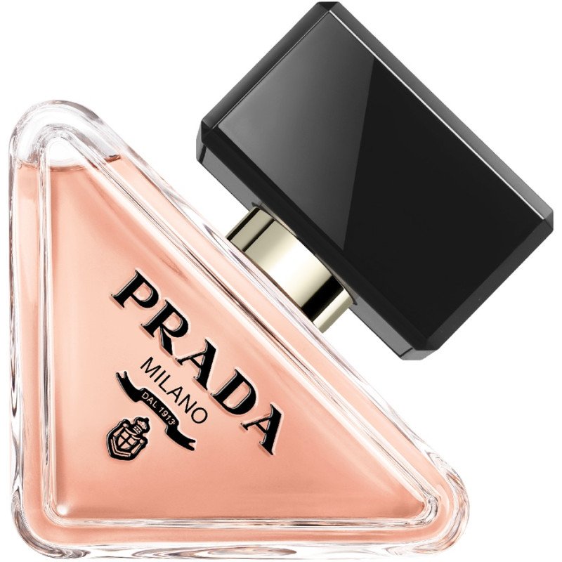 Prada PARADOXE Eau de parfum
