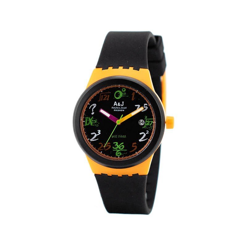 PASNEW PJA-6006B/B