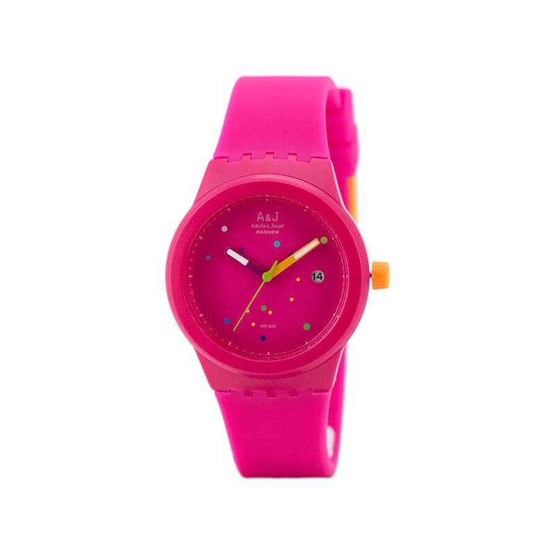 PASNEW PJA-6006B/D
