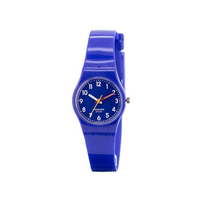 PASNEW PSE-401G/A