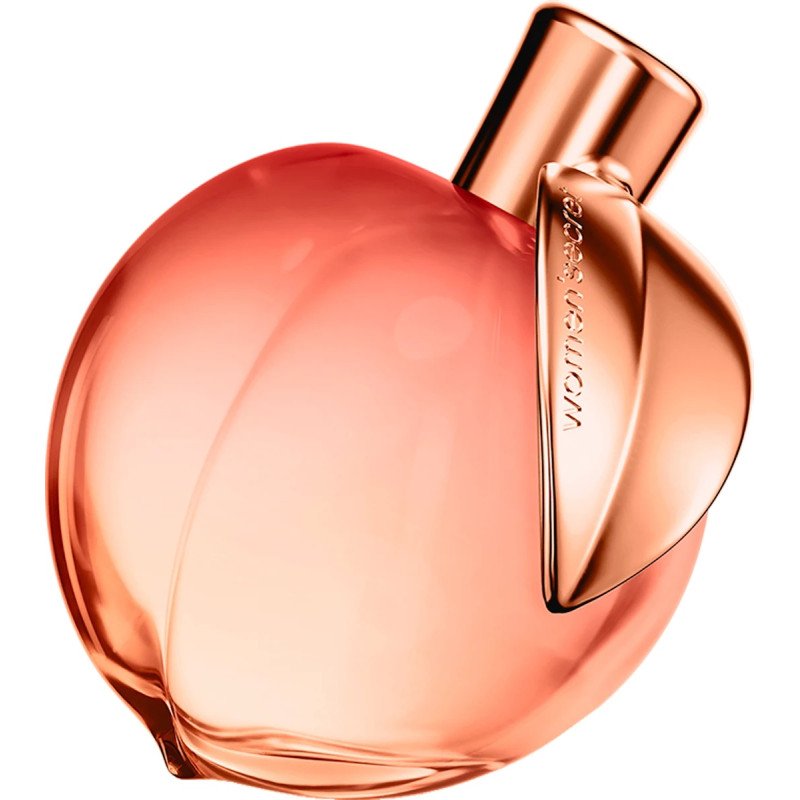 Women&rsquo;secret Peach Of Desire Eau de parfum