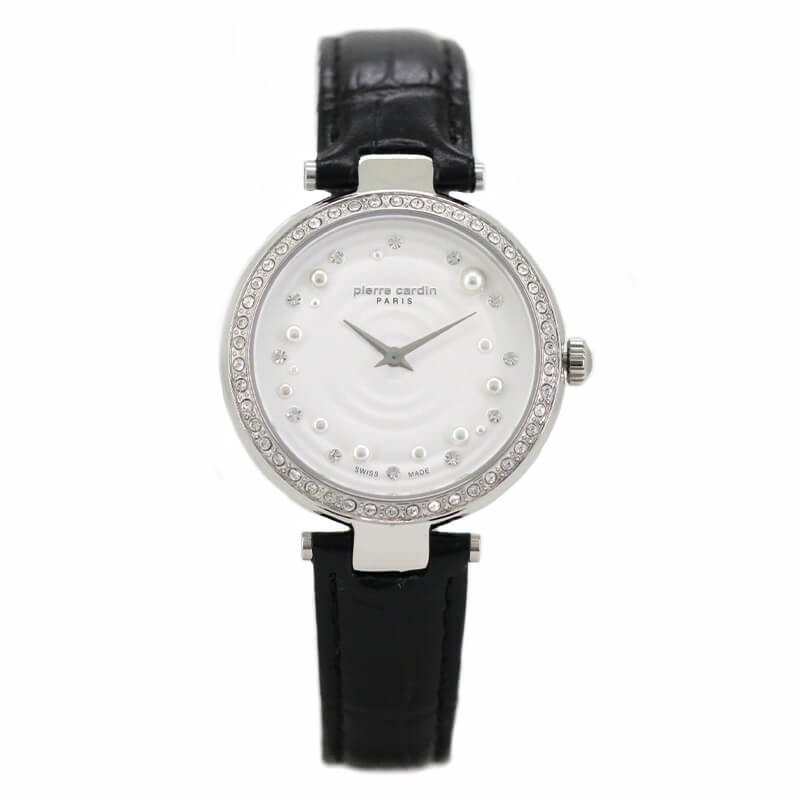PIERRE CARDIN A.PC108272S301