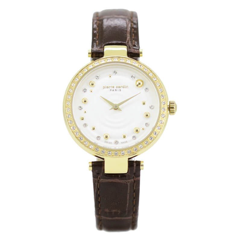 PIERRE CARDIN A.PC108272S303