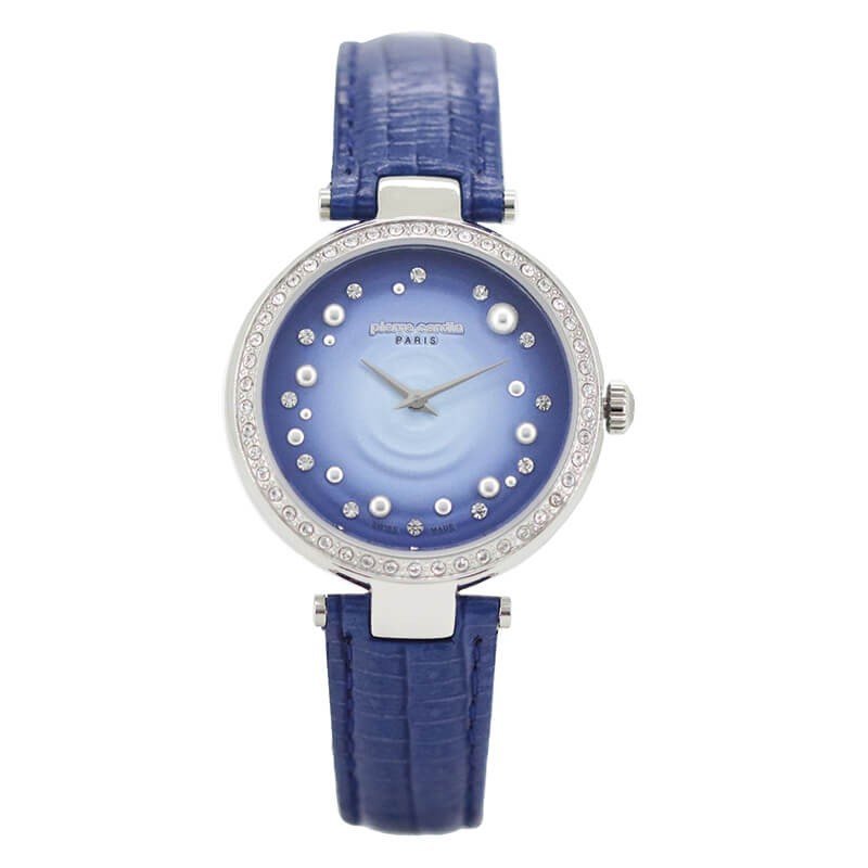 PIERRE CARDIN A.PC108272S309