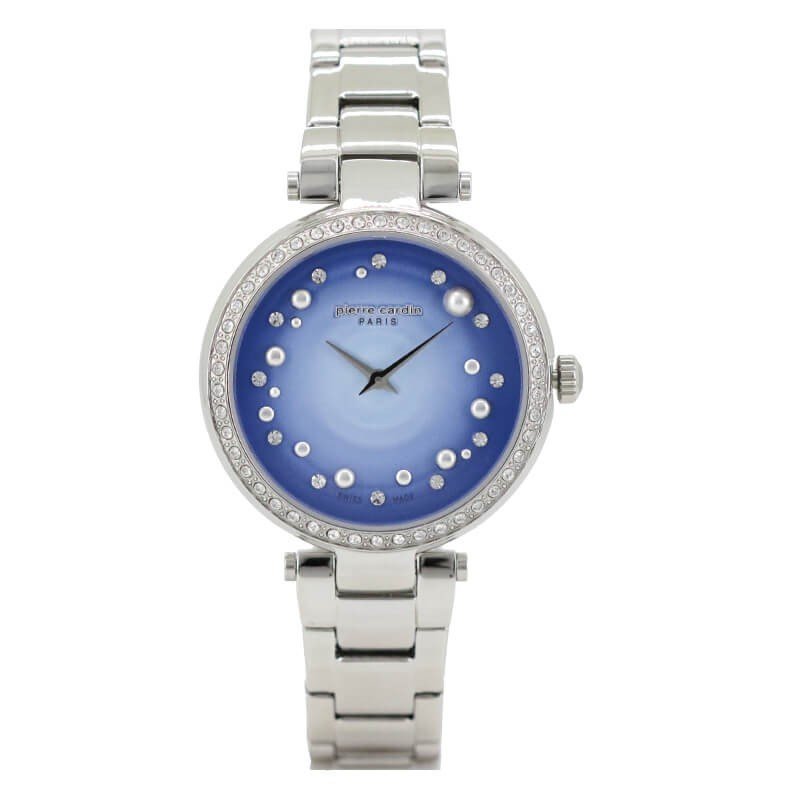 PIERRE CARDIN A.PC108272S310