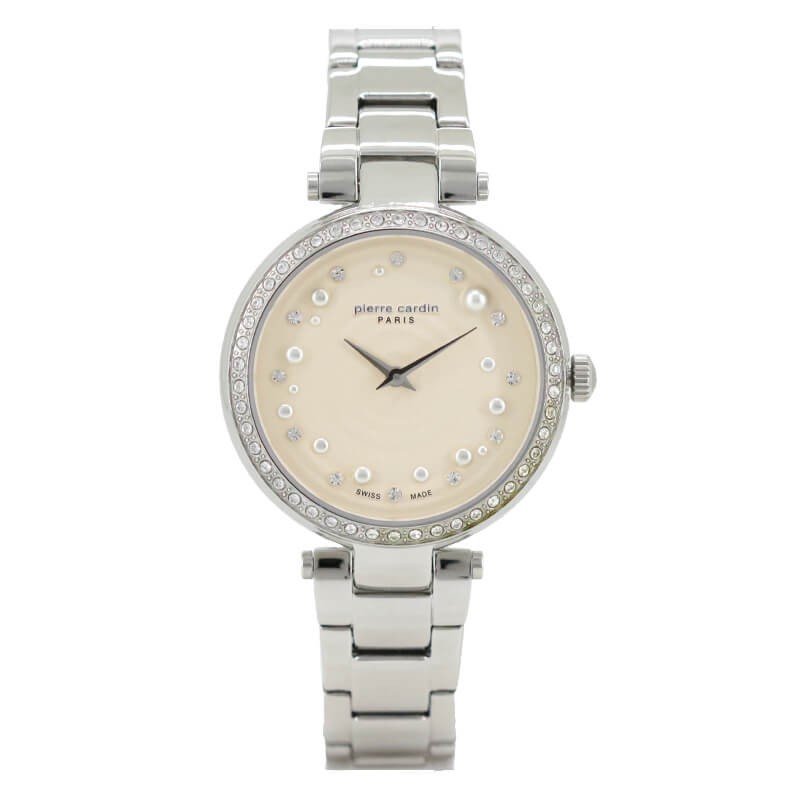 PIERRE CARDIN A.PC108272S311