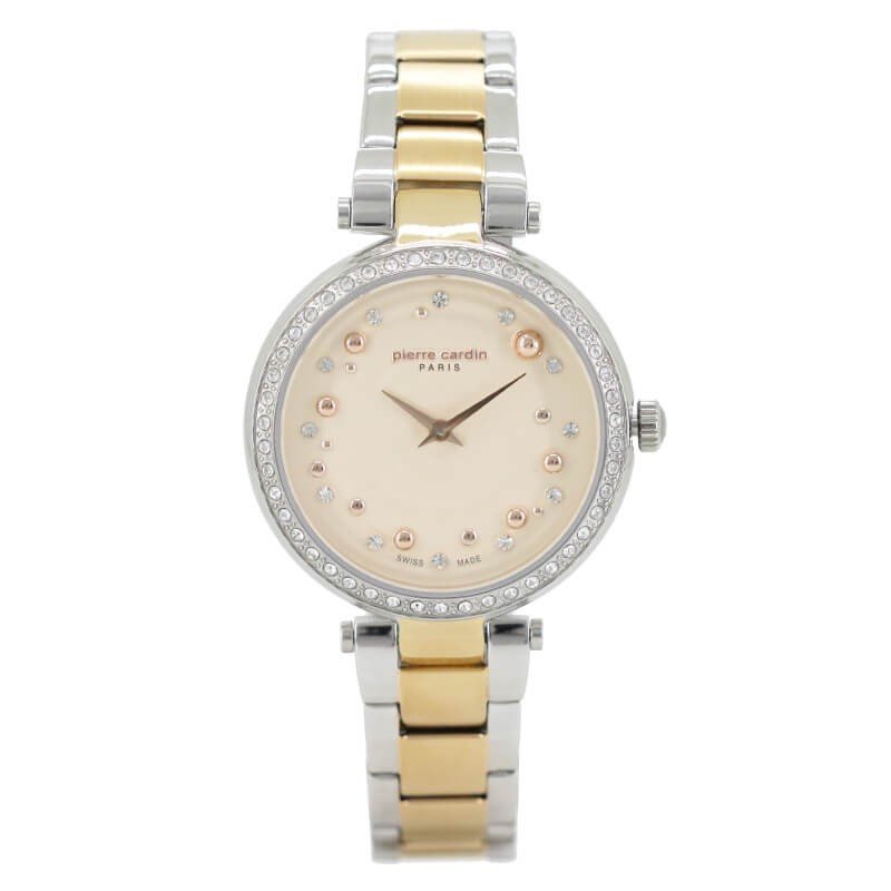 PIERRE CARDIN A.PC108272S312