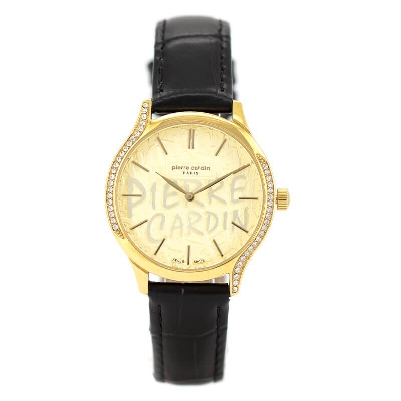 PIERRE CARDIN A.PC108612S304