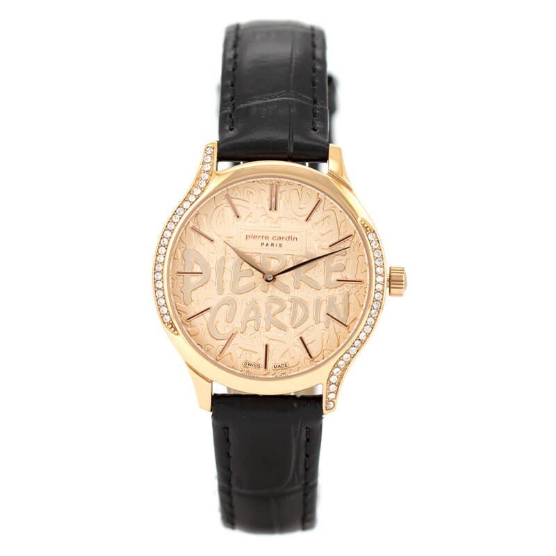 PIERRE CARDIN A.PC108612S306