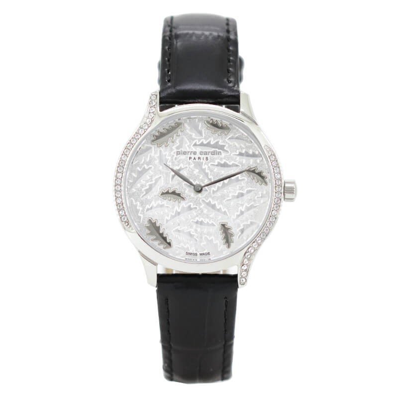 PIERRE CARDIN A.PC108612S401