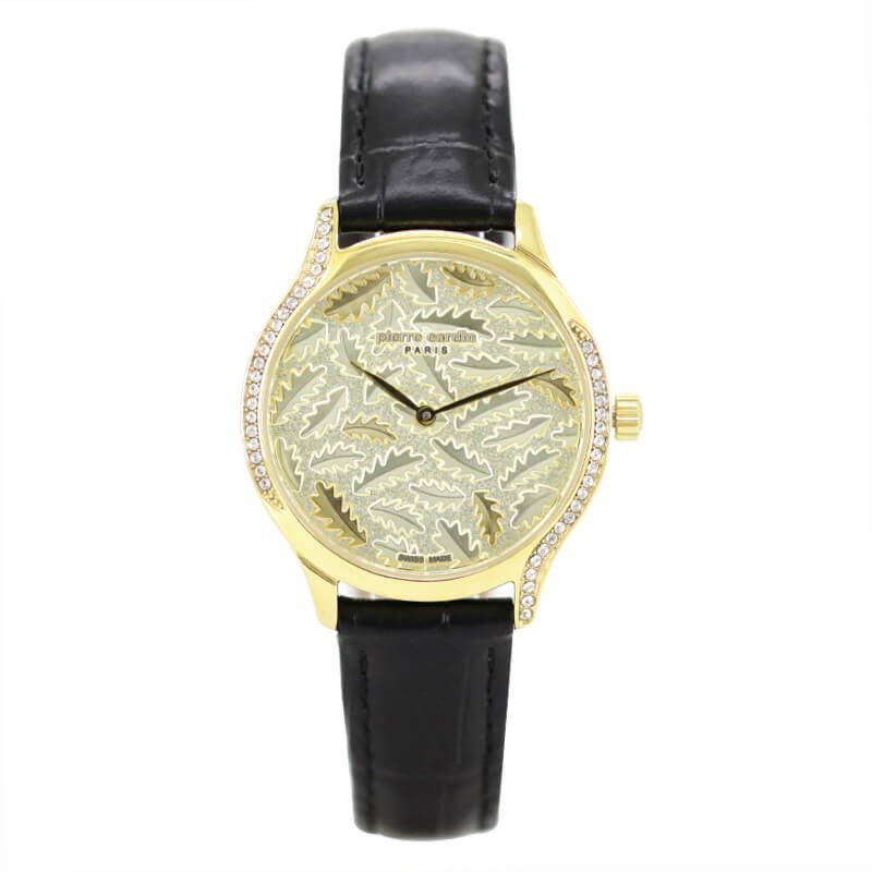 PIERRE CARDIN A.PC108612S403