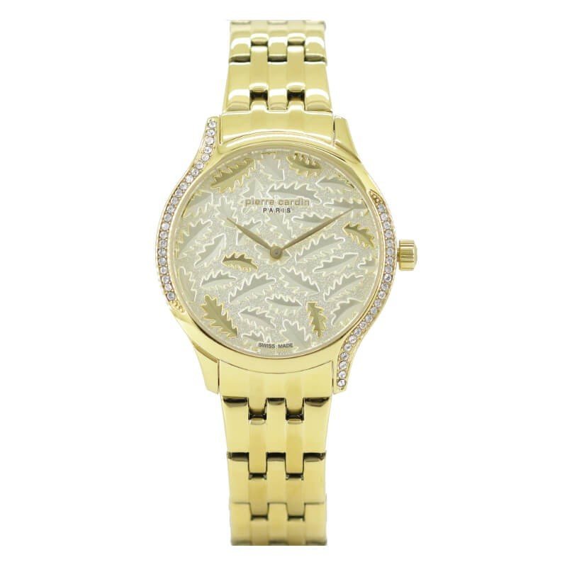 PIERRE CARDIN A.PC108612S404