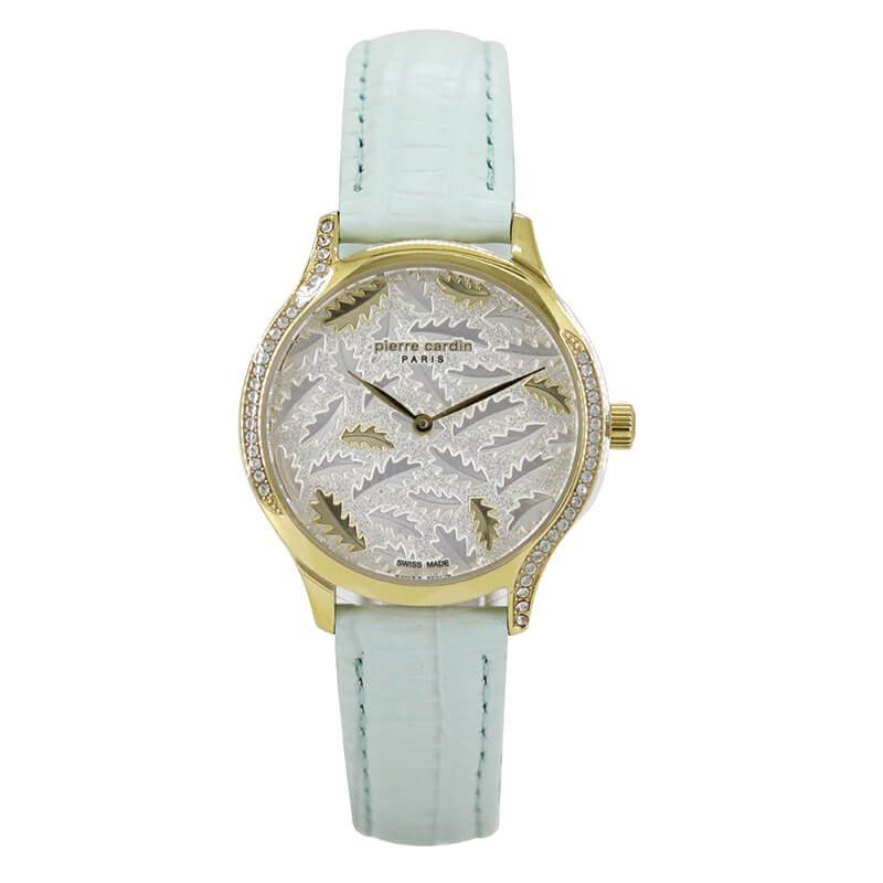 PIERRE CARDIN A.PC108612S409