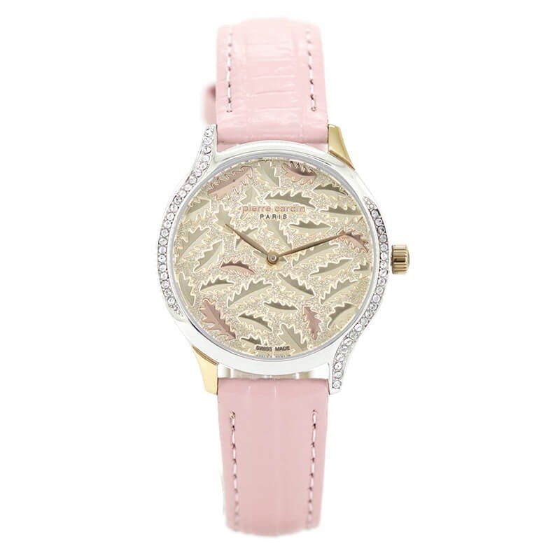 PIERRE CARDIN A.PC108612S410