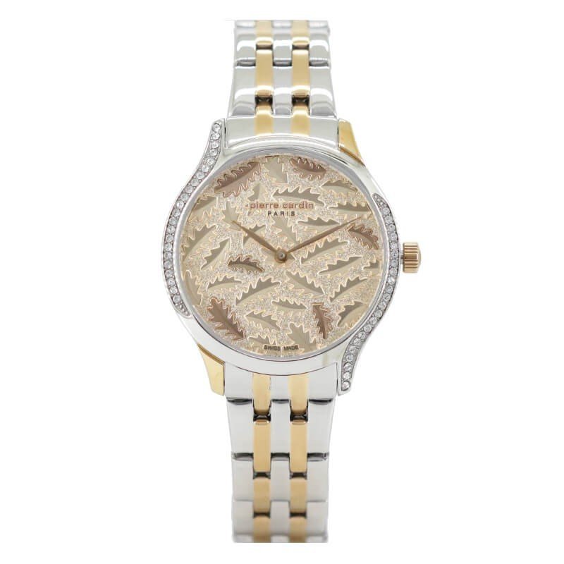 PIERRE CARDIN A.PC108612S411