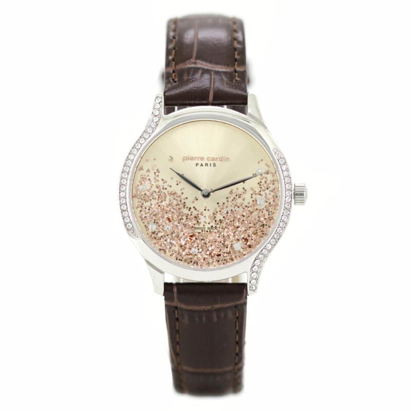 PIERRE CARDIN A.PC108612S501