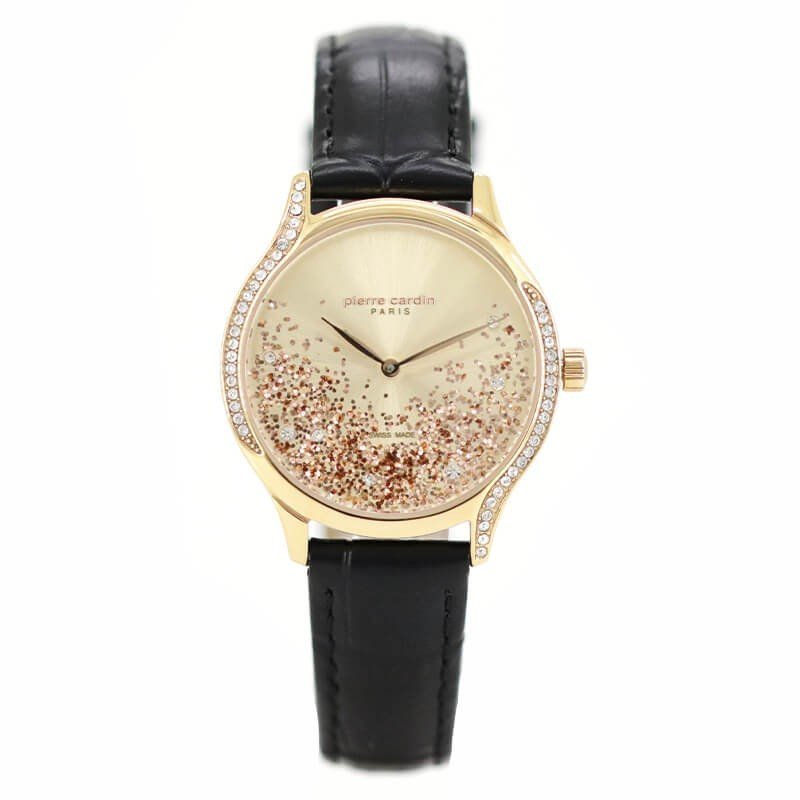 PIERRE CARDIN A.PC108612S503