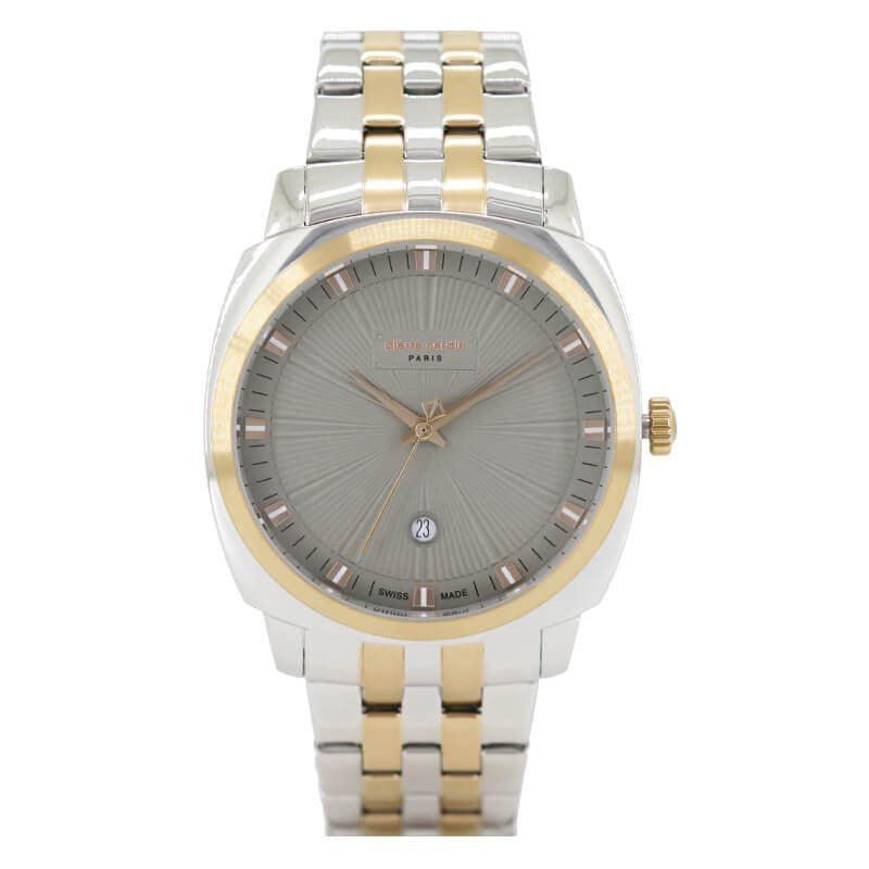 PIERRE CARDIN A.PC108781S008