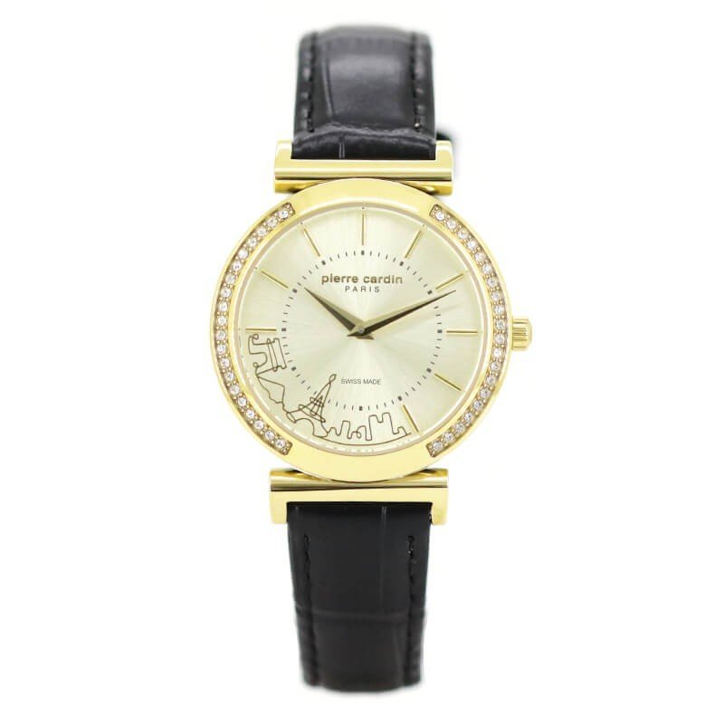 PIERRE CARDIN A.PC108802S007