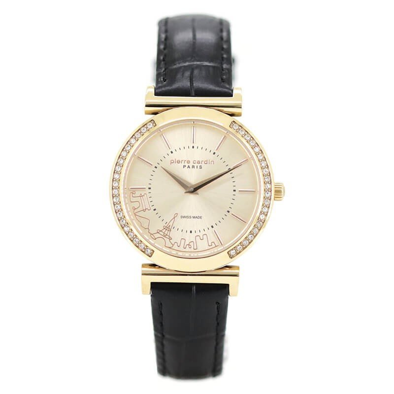 PIERRE CARDIN A.PC108802S009