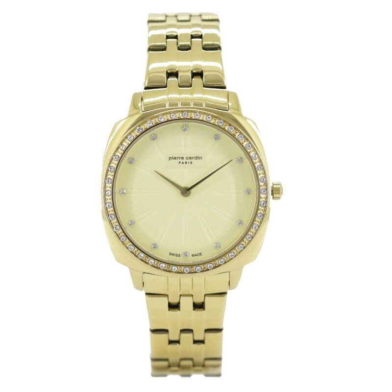 PIERRE CARDIN A.PC108812S006
