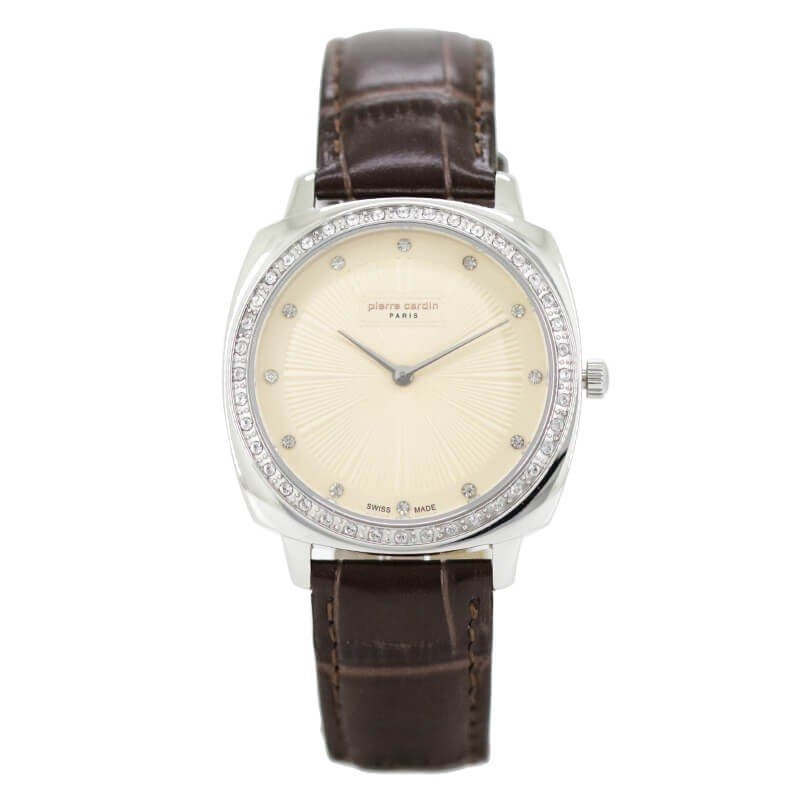 PIERRE CARDIN A.PC108812S007