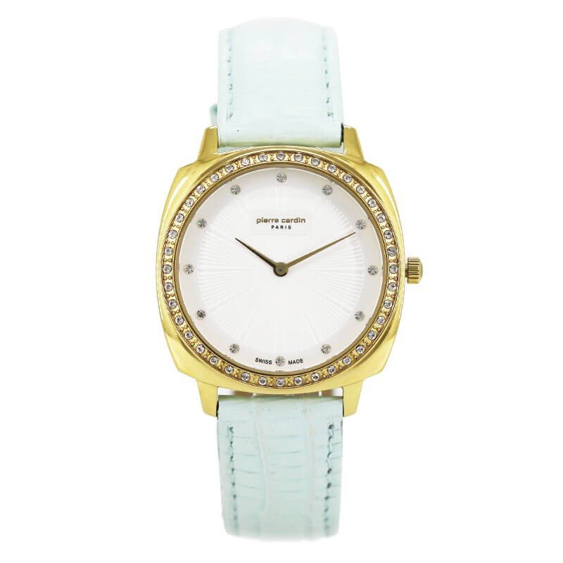 PIERRE CARDIN A.PC108812S009