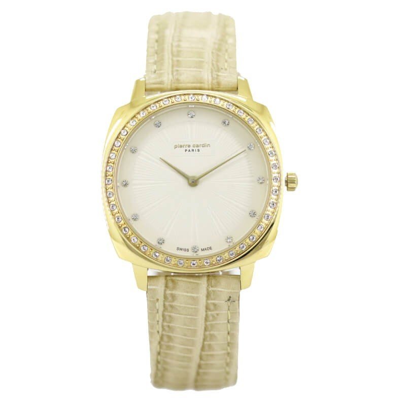 PIERRE CARDIN A.PC108812S012