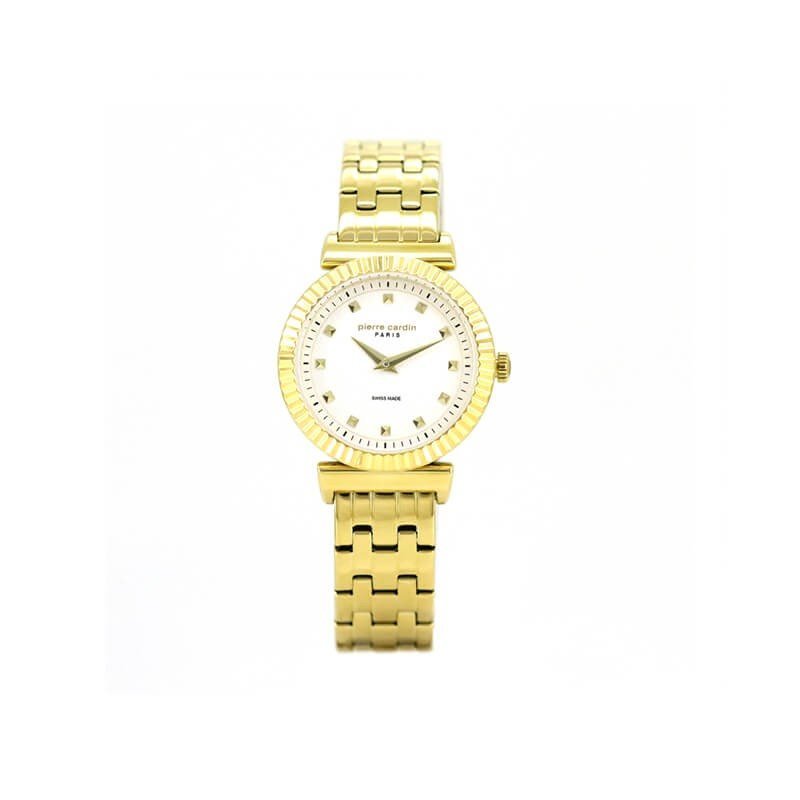 PIERRE CARDIN A.PC108882S009
