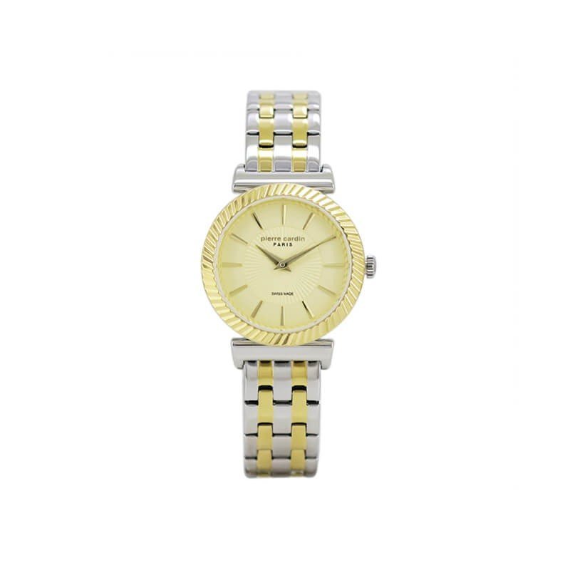 PIERRE CARDIN A.PC108882S306