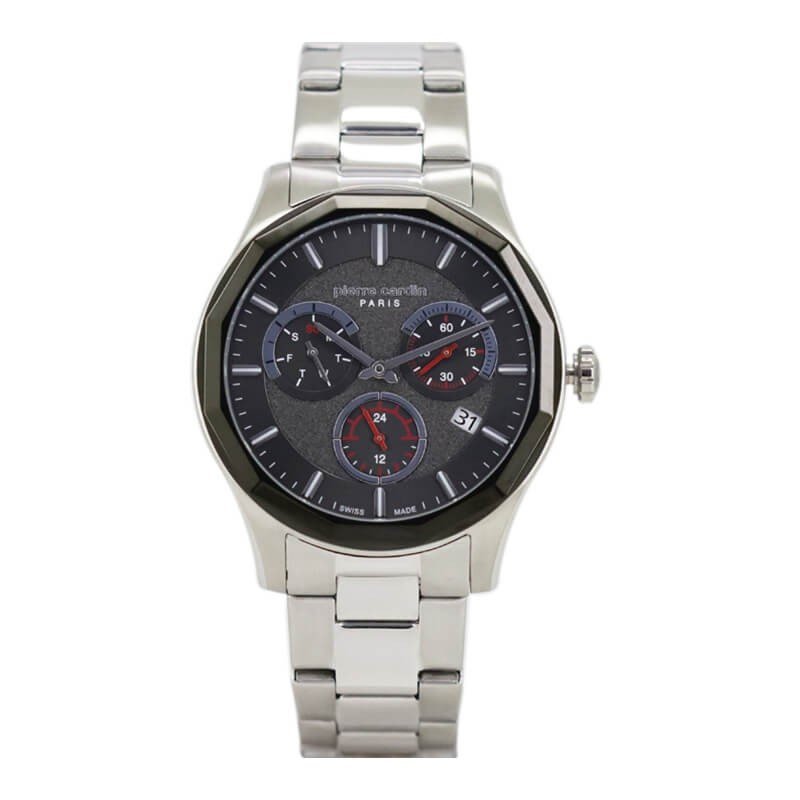 PIERRE CARDIN A.PC108901S007