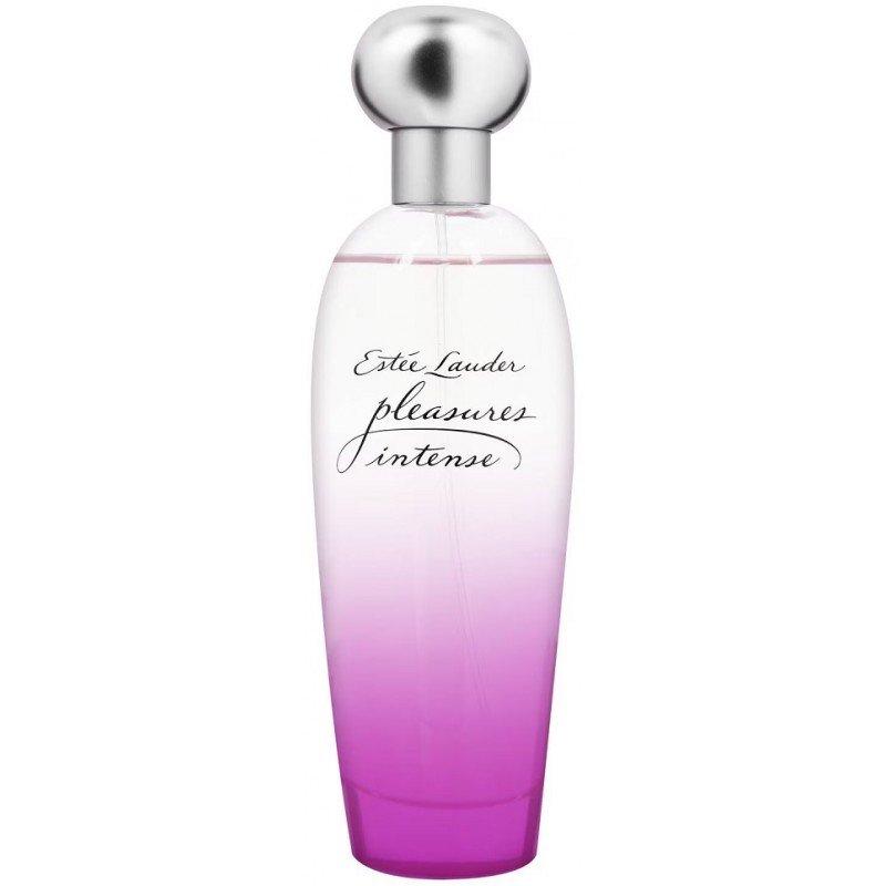 Estée Lauder Pleasures Intense Eau de parfum intense