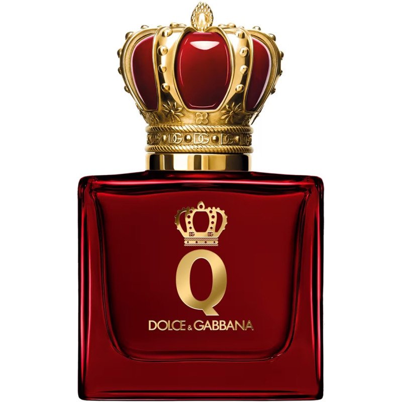 Dolce & Gabbana Q by Dolce&Gabbana Parfum Eau de parfum