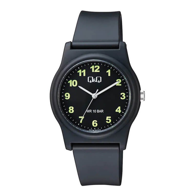 Q&Q G22A-002VY