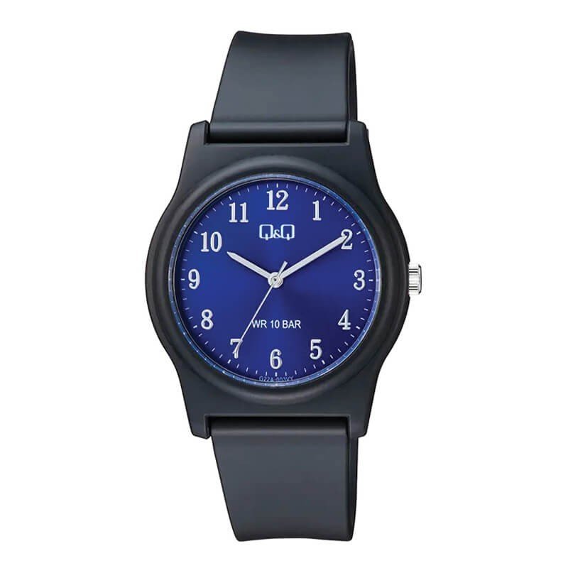 Q&Q G22A-003VY