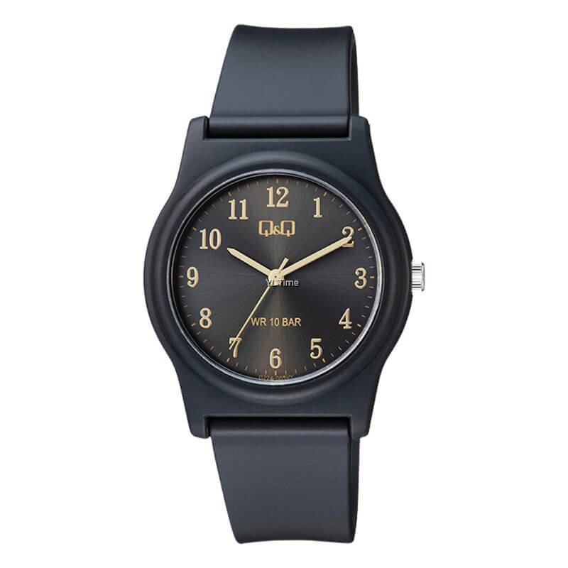 Q&Q G22A-005VY