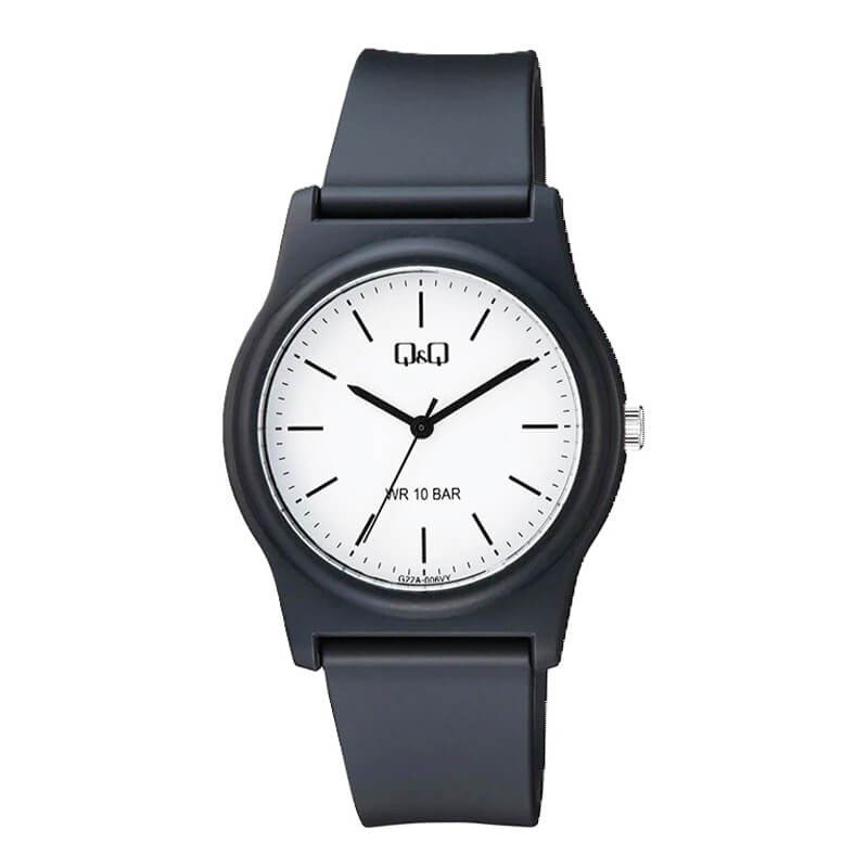 Q&Q G22A-006VY