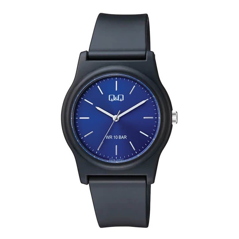 Q&Q G22A-008VY